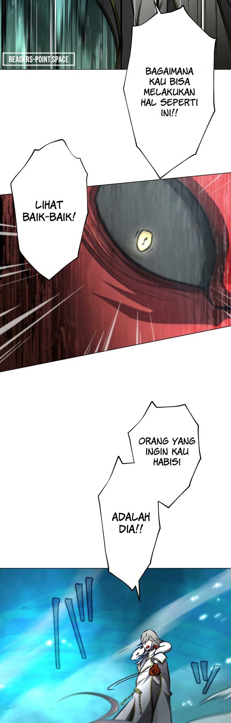 Halaman 33 dari 58