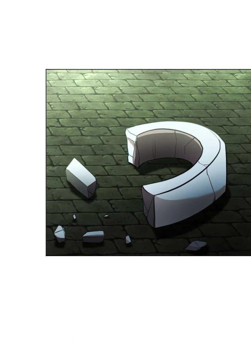 Halaman 47 dari 58