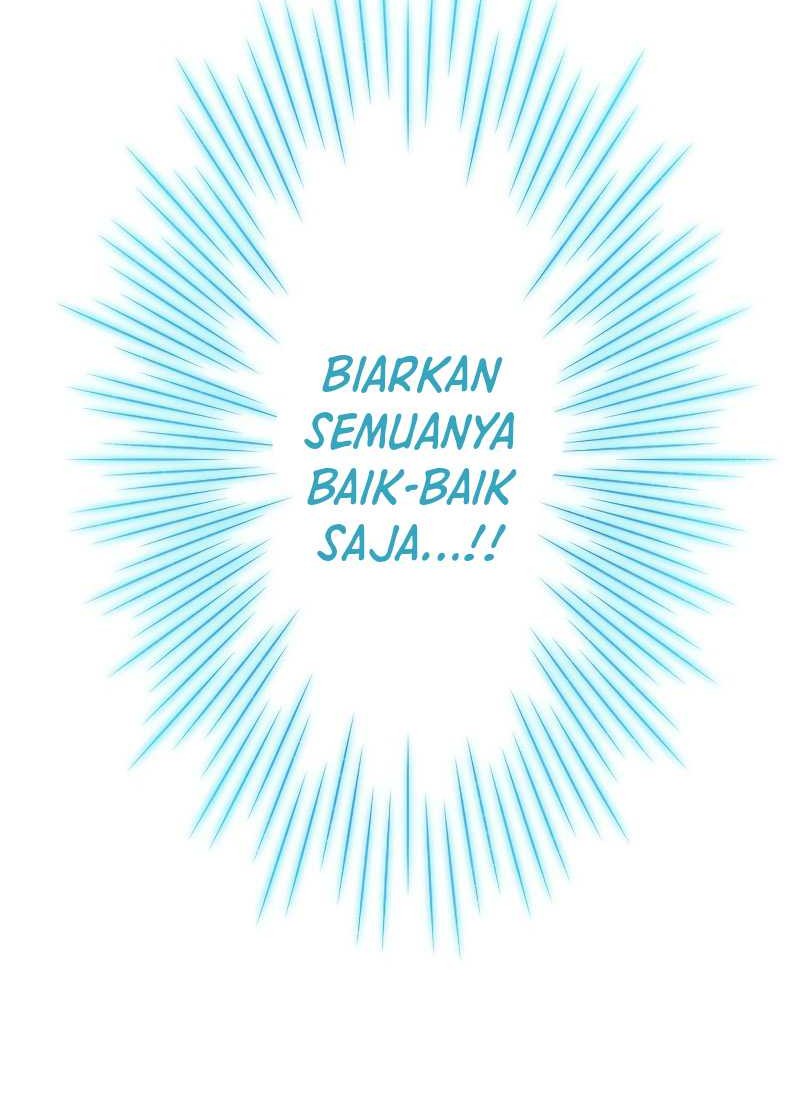 Halaman 53 dari 58