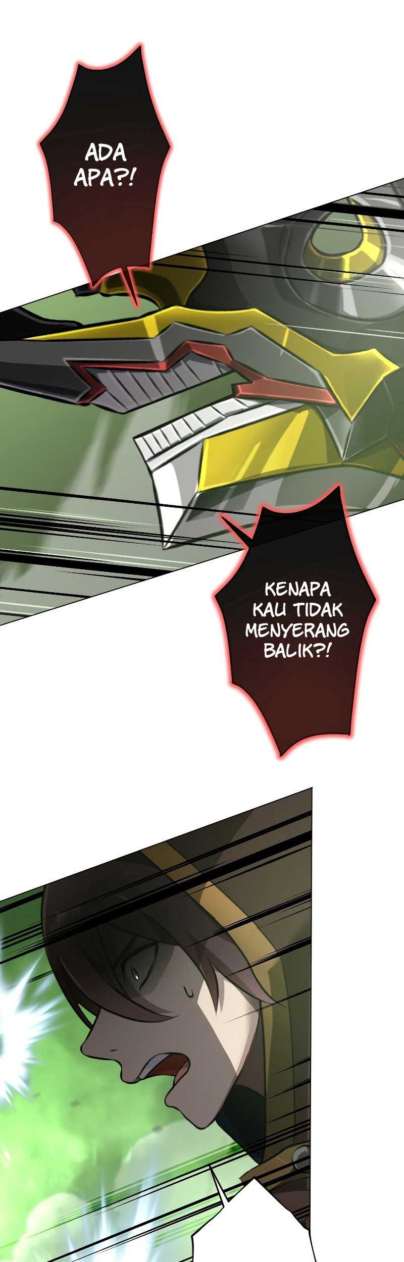 Halaman 9 dari 58