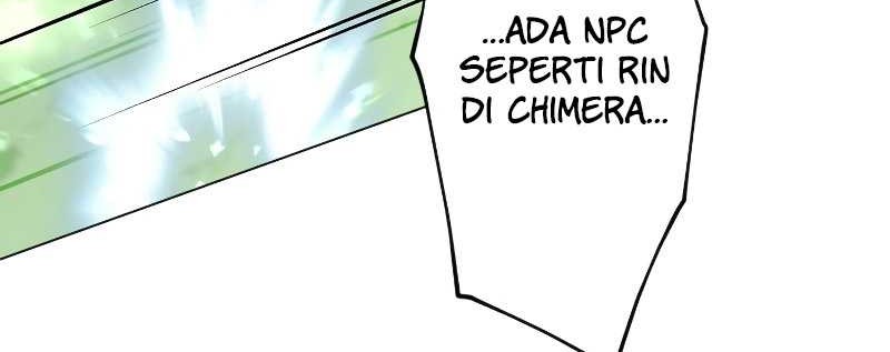 Halaman 10 dari 58