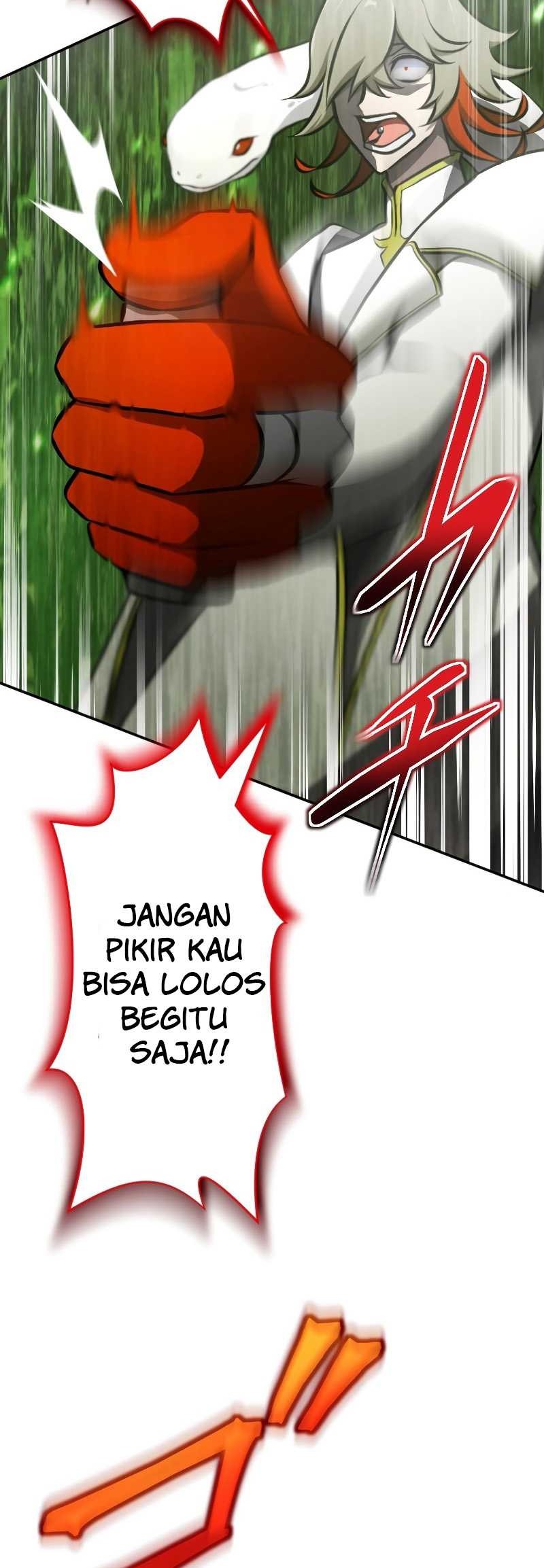Halaman 19 dari 52