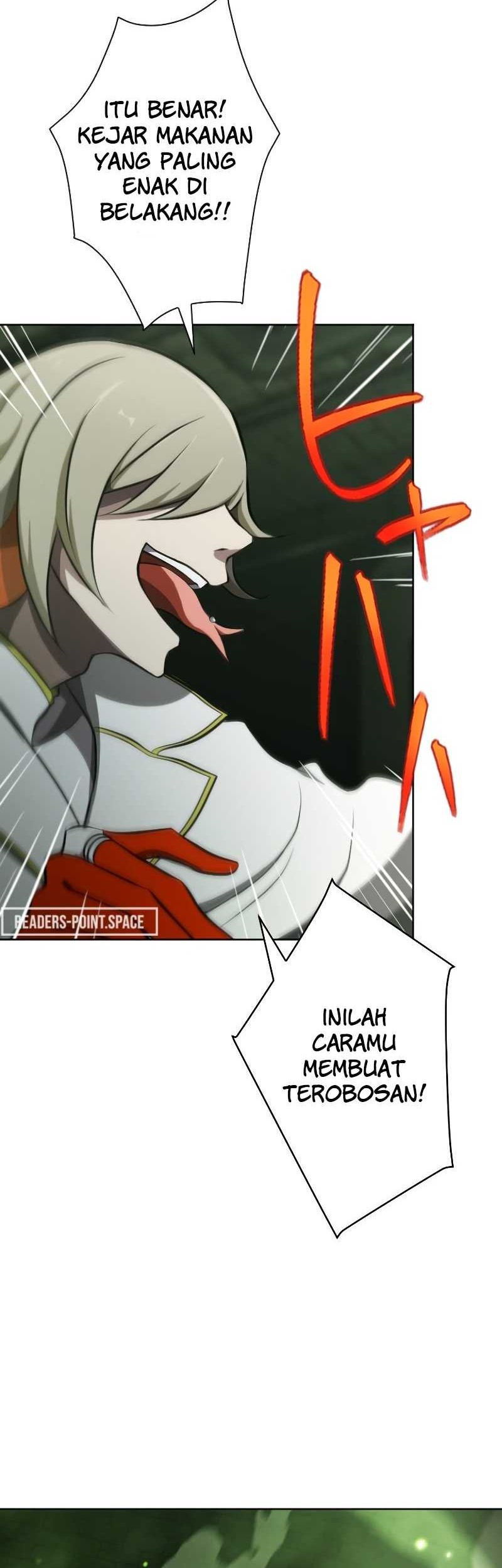 Halaman 30 dari 52