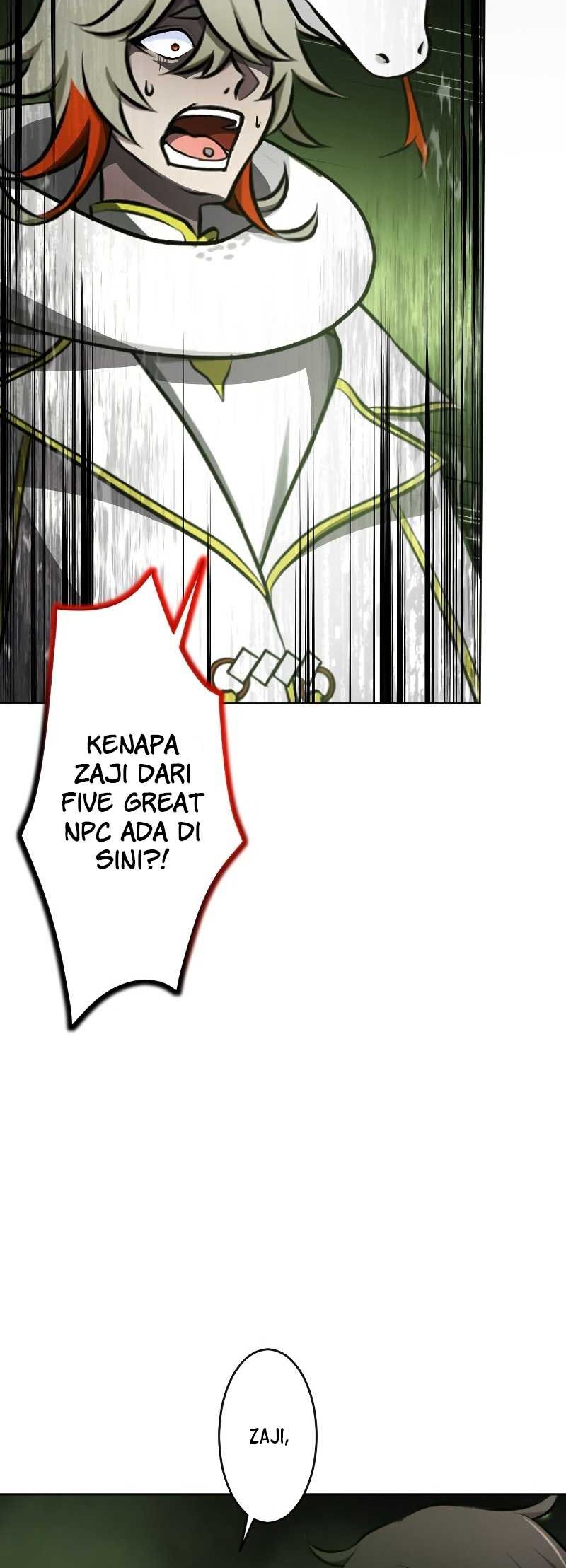 Halaman 37 dari 52