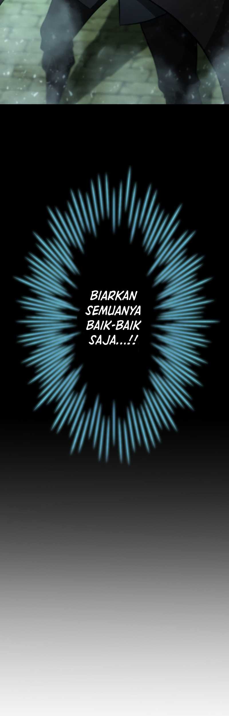 Halaman 5 dari 52