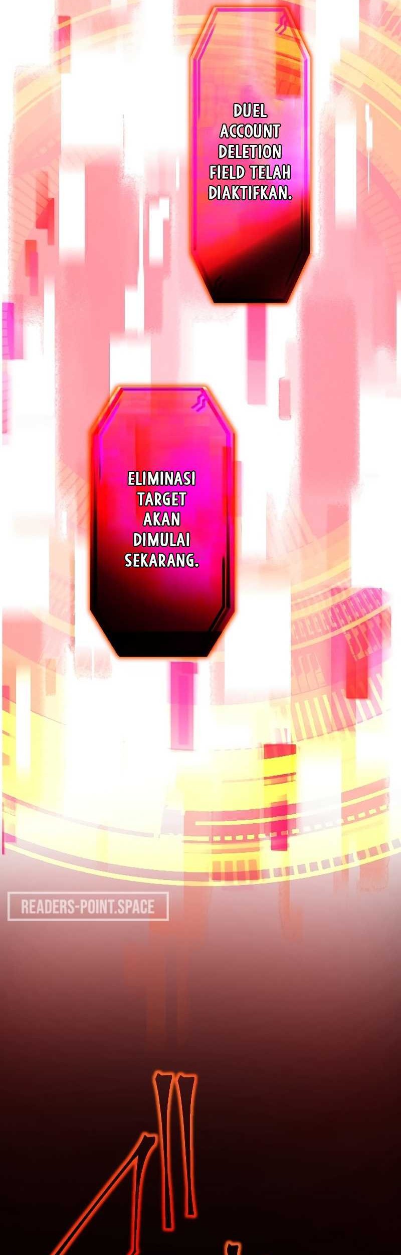 Halaman 42 dari 52