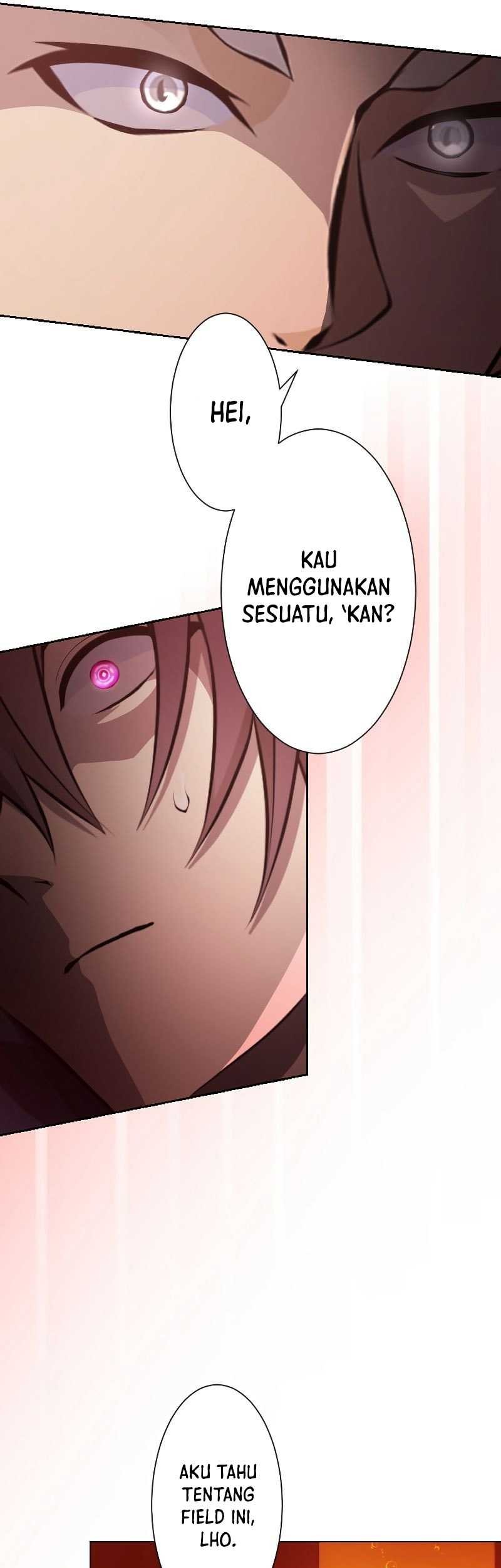 Halaman 14 dari 48