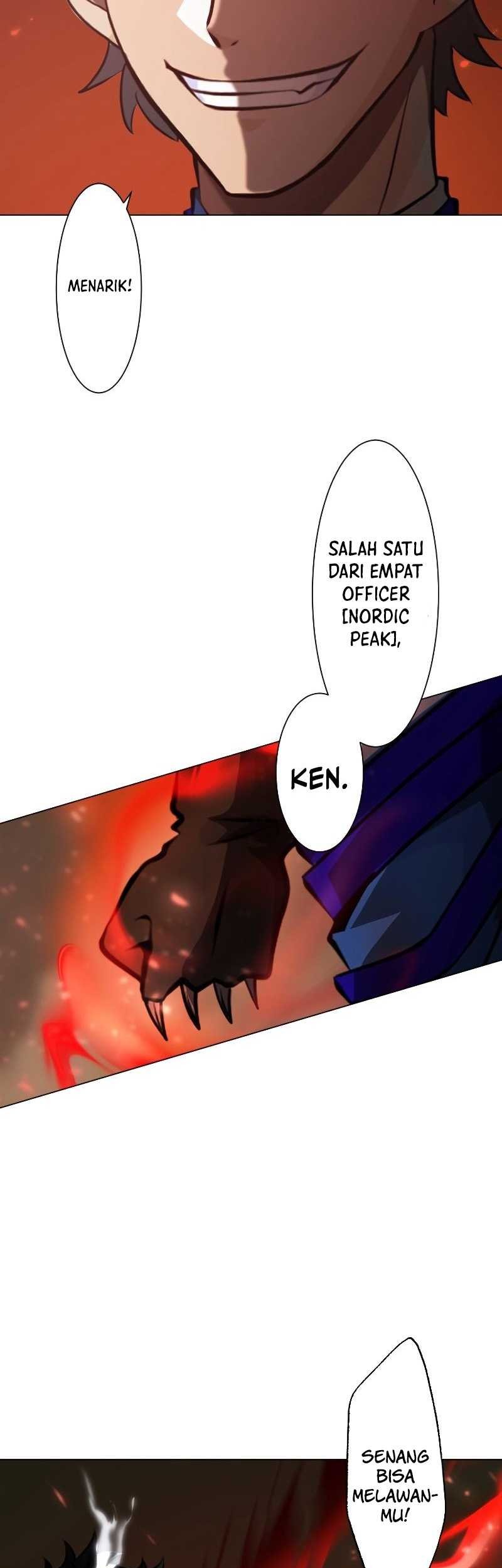 Halaman 17 dari 48