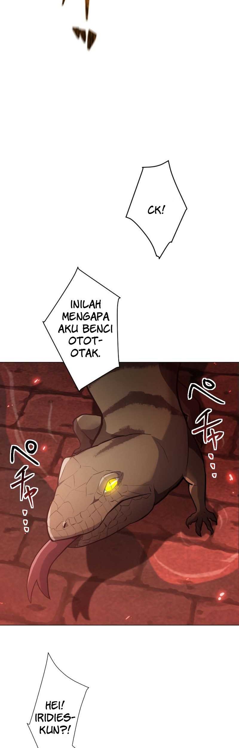 Halaman 27 dari 48