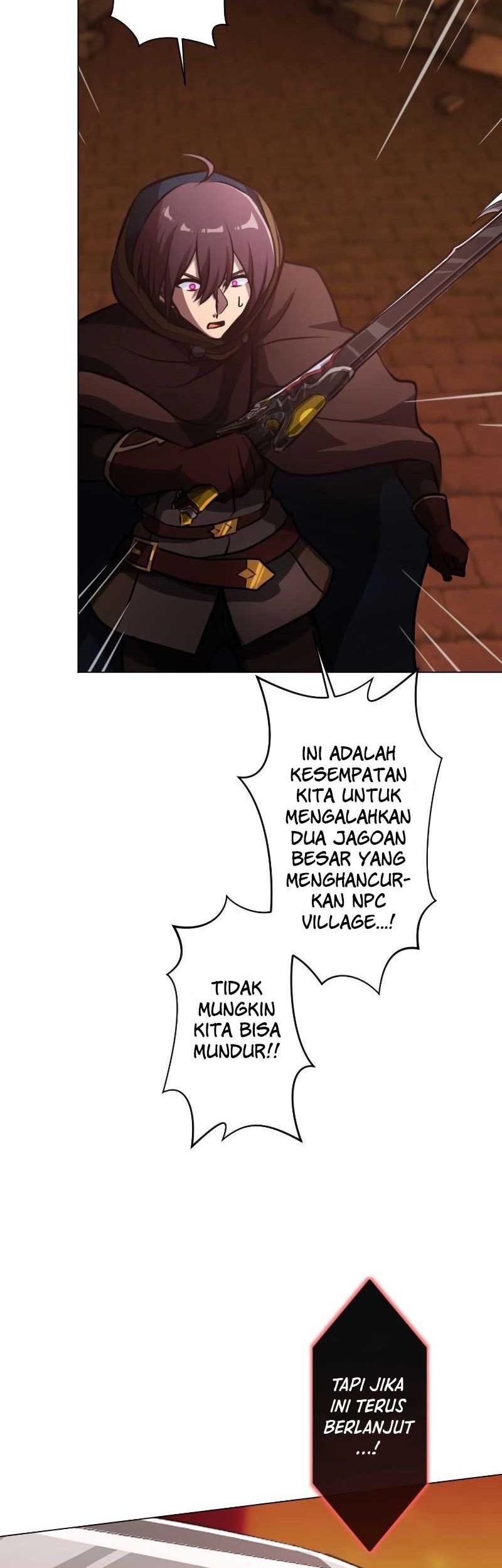 Halaman 33 dari 48
