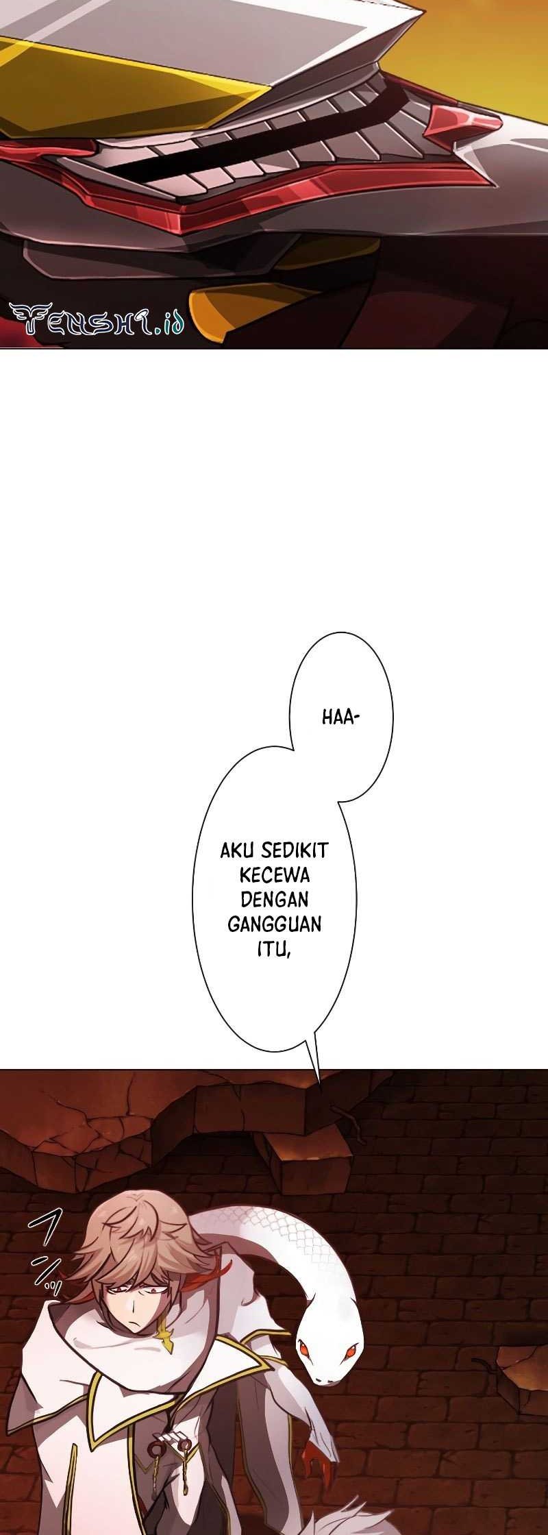 Halaman 34 dari 48