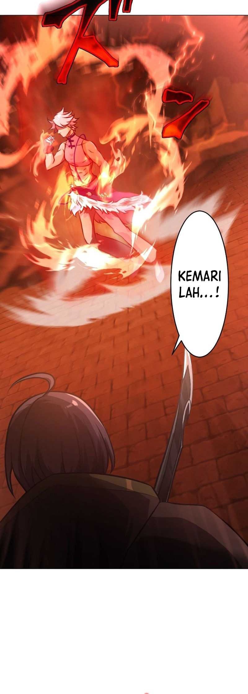 Halaman 37 dari 48