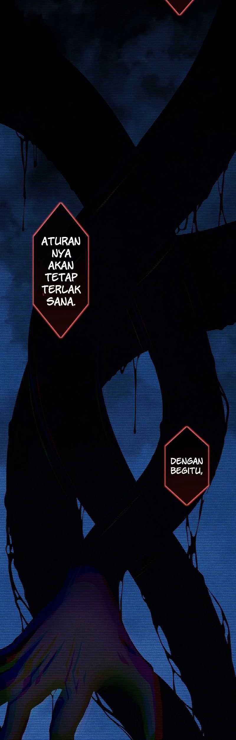 Halaman 40 dari 48
