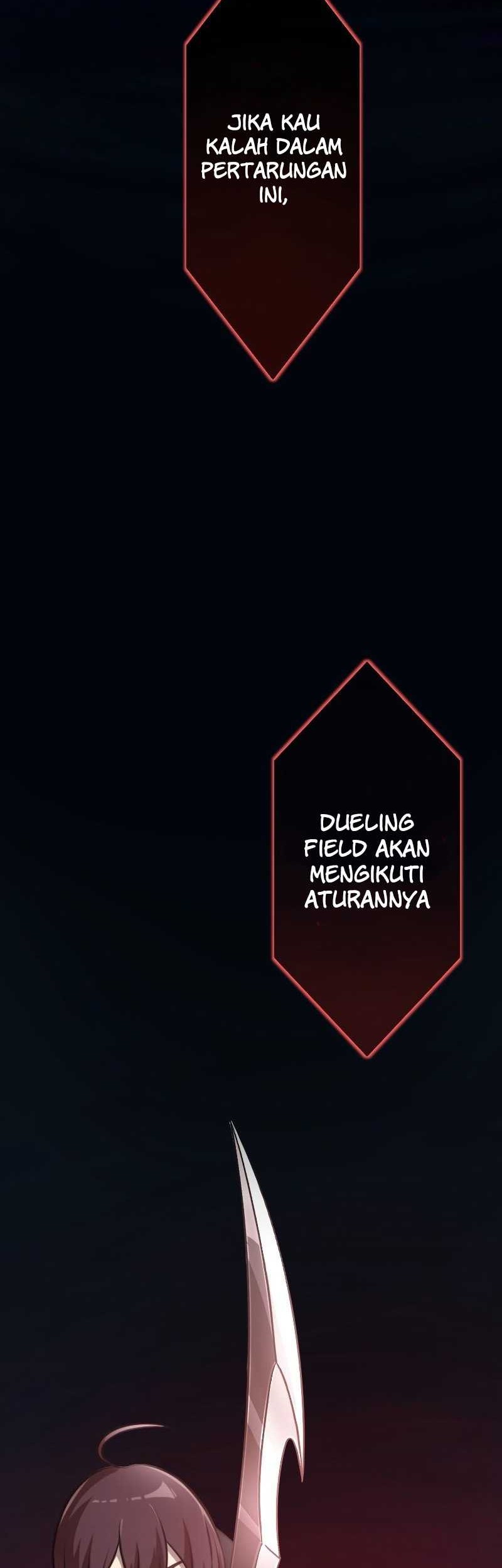 Halaman 42 dari 48