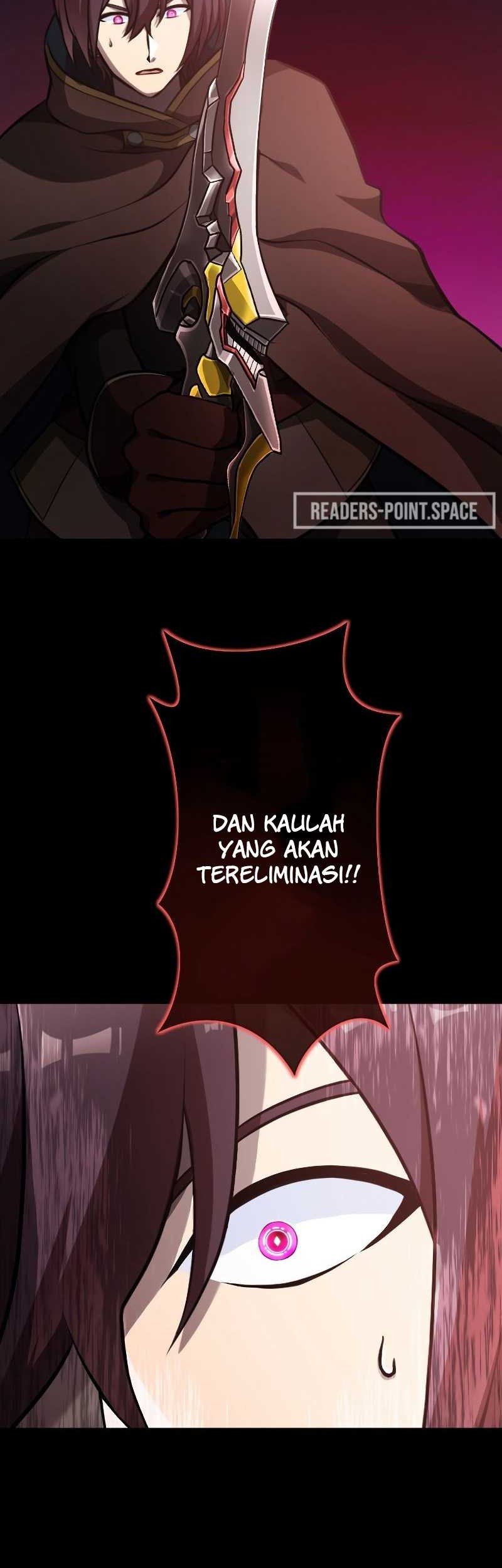 Halaman 43 dari 48