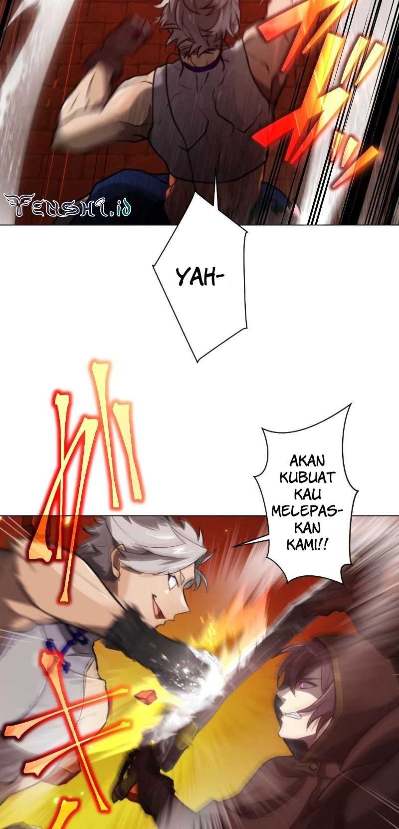 Halaman 10 dari 48