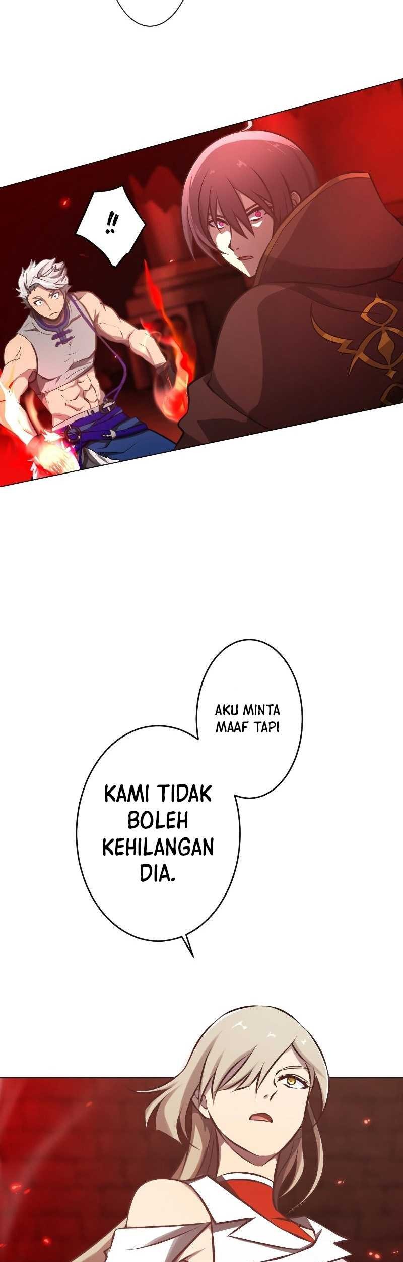 Halaman 12 dari 49