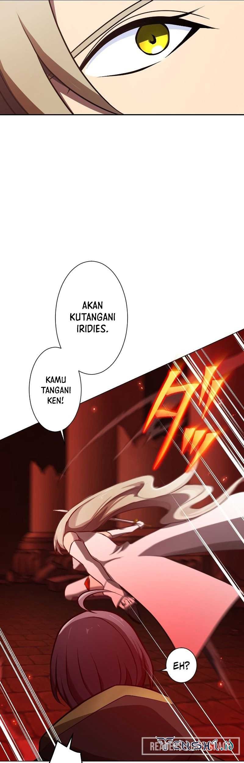 Halaman 15 dari 49