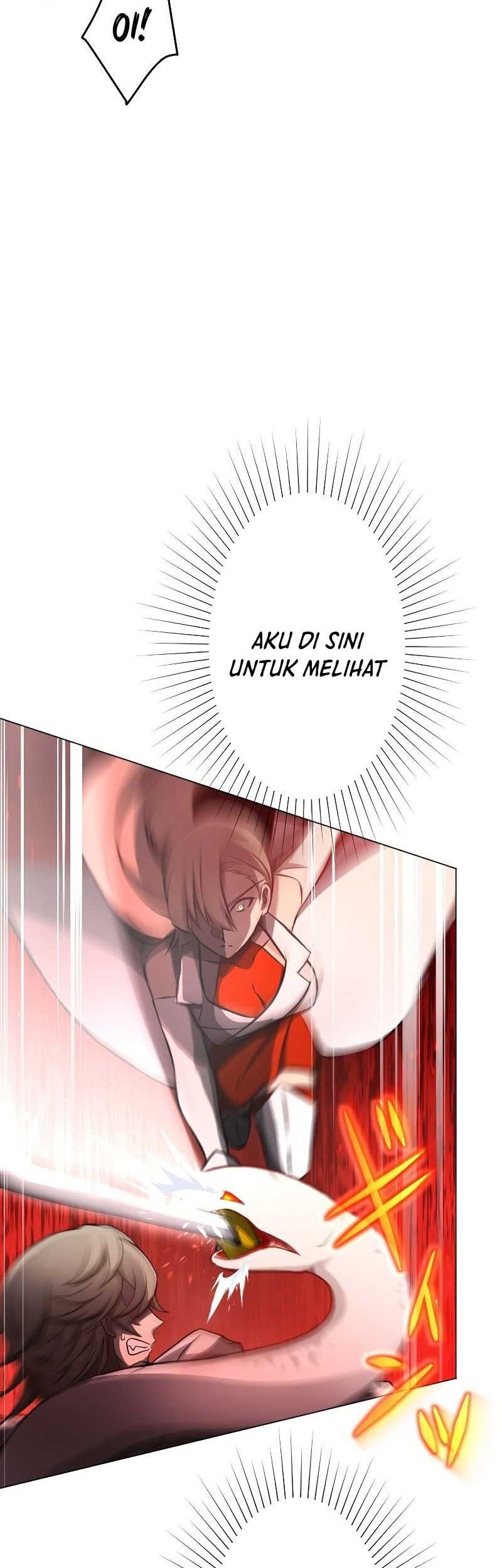 Halaman 16 dari 49