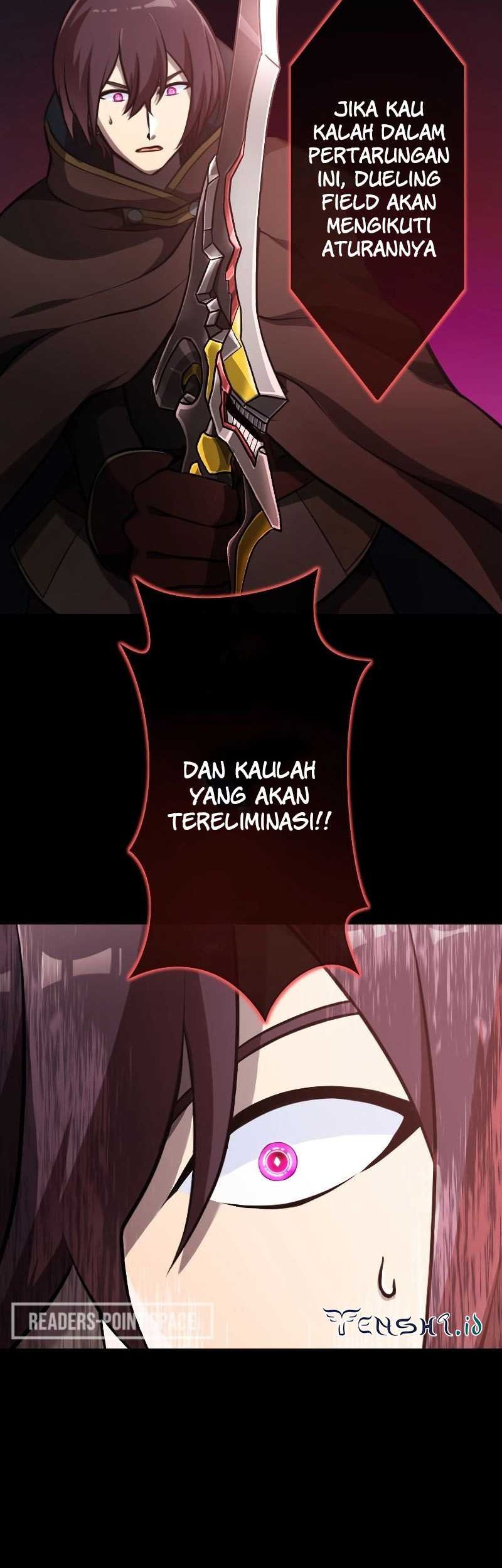 Halaman 3 dari 49