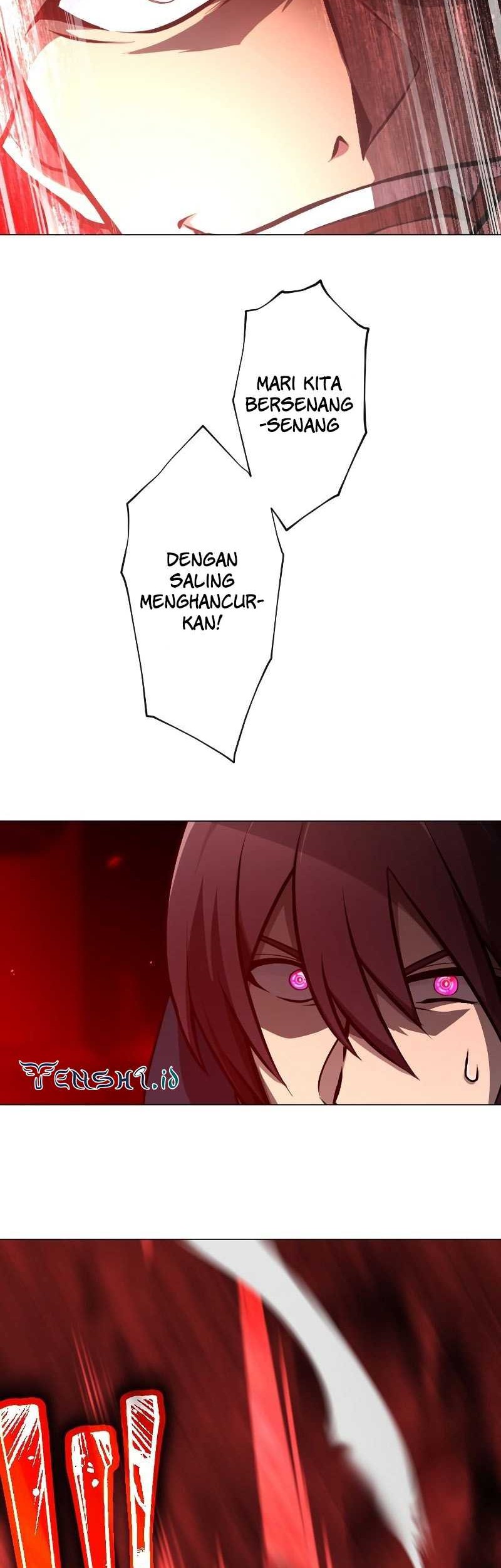 Halaman 28 dari 49