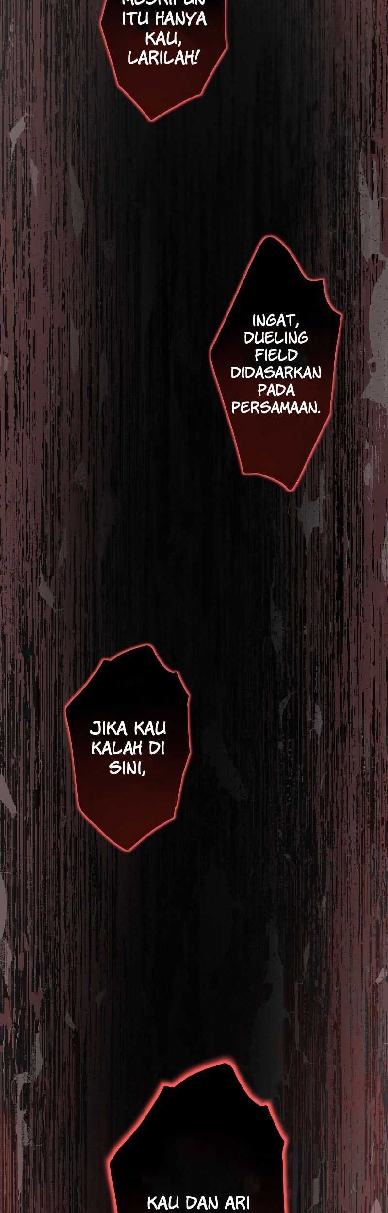 Halaman 34 dari 49