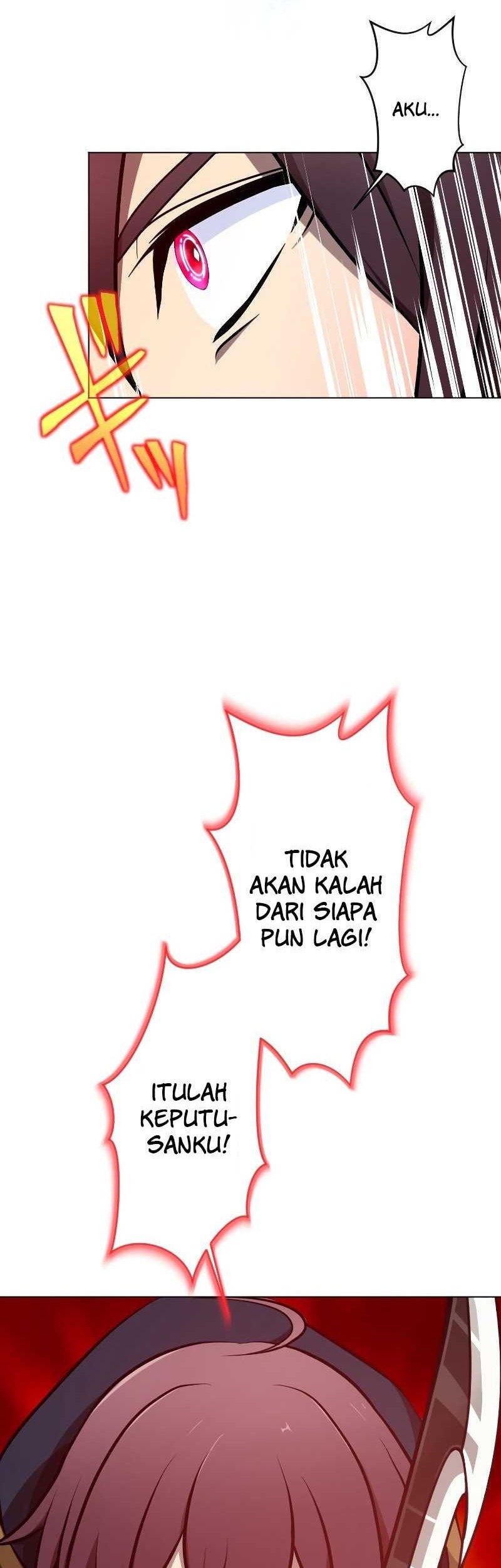 Halaman 37 dari 49
