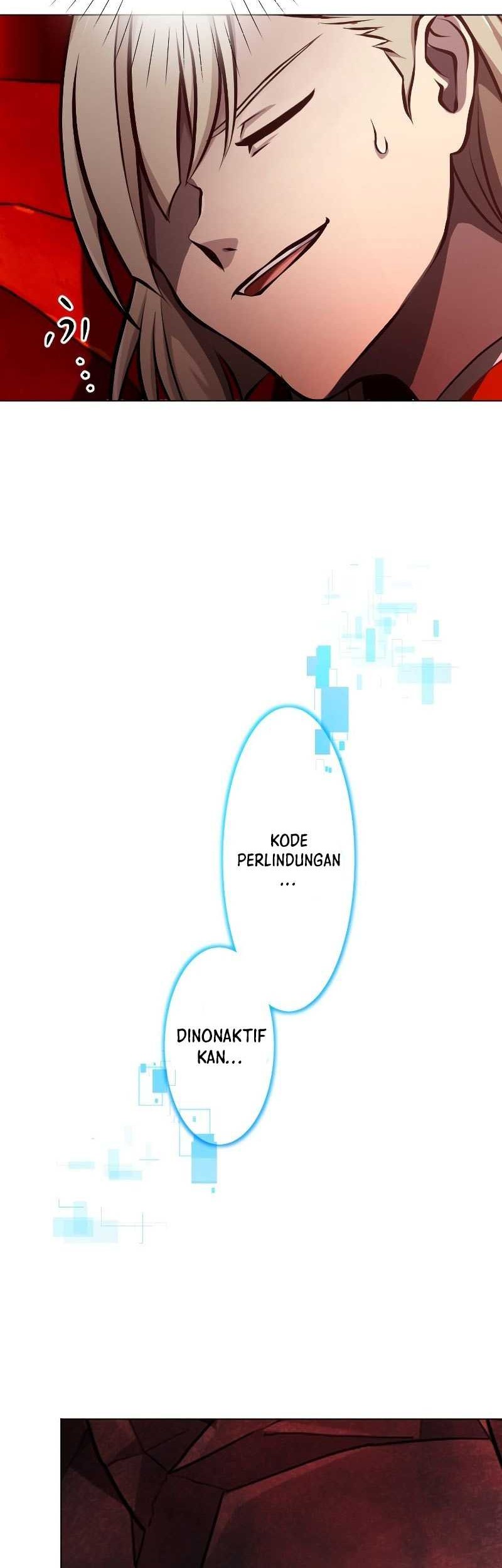 Halaman 40 dari 49