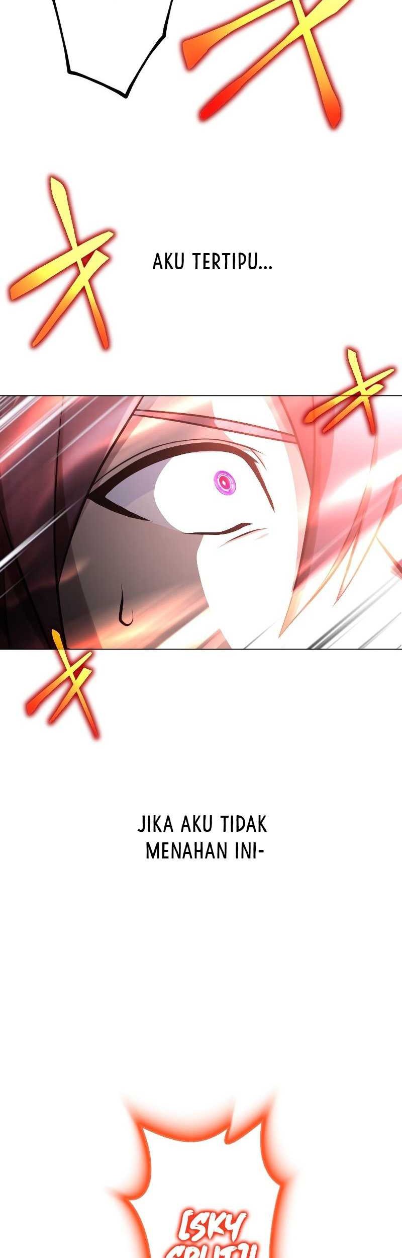 Halaman 7 dari 49
