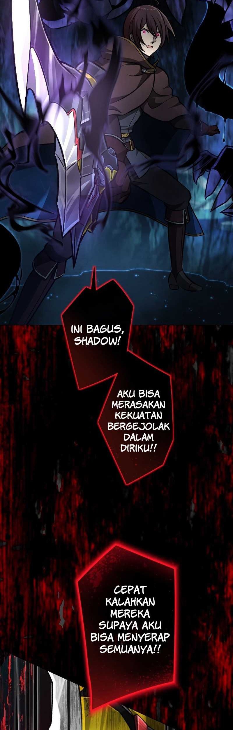 Halaman 18 dari 44