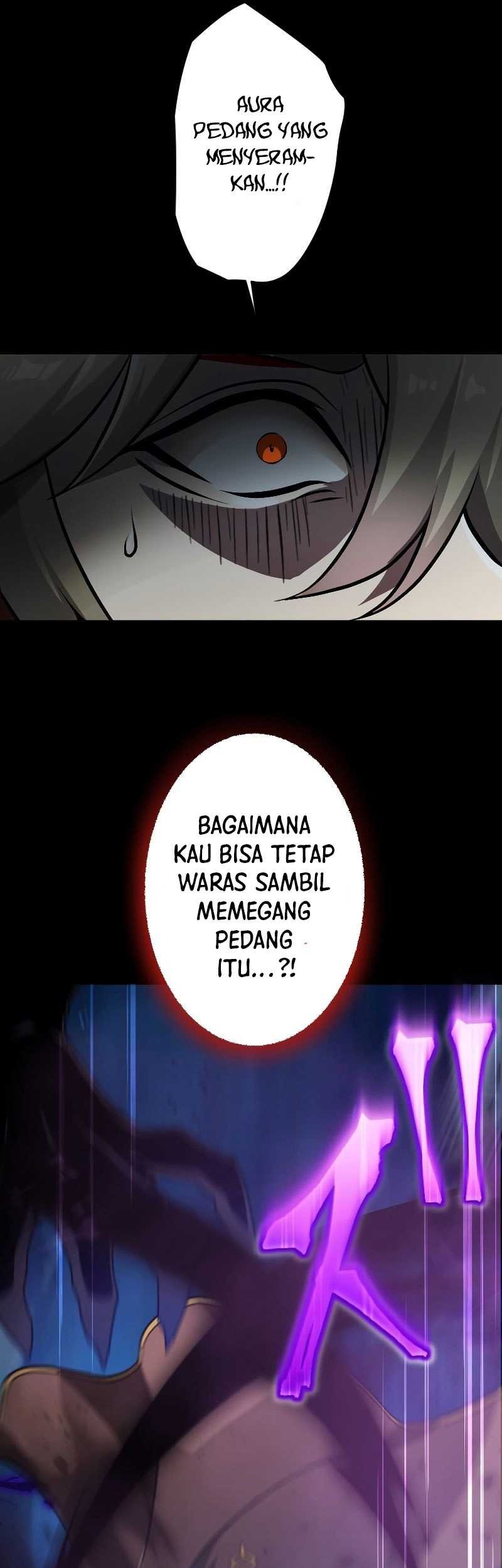 Halaman 20 dari 44