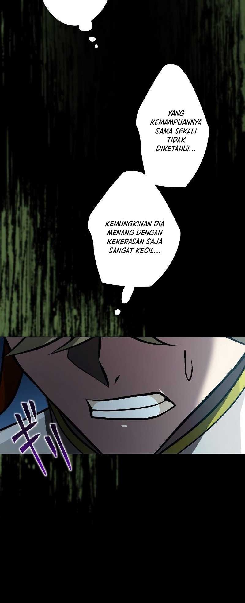Halaman 25 dari 44