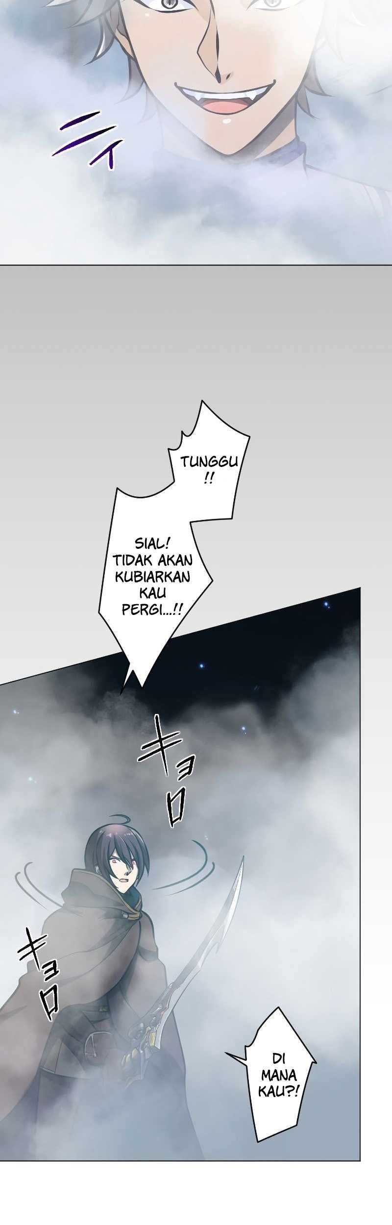 Halaman 29 dari 44