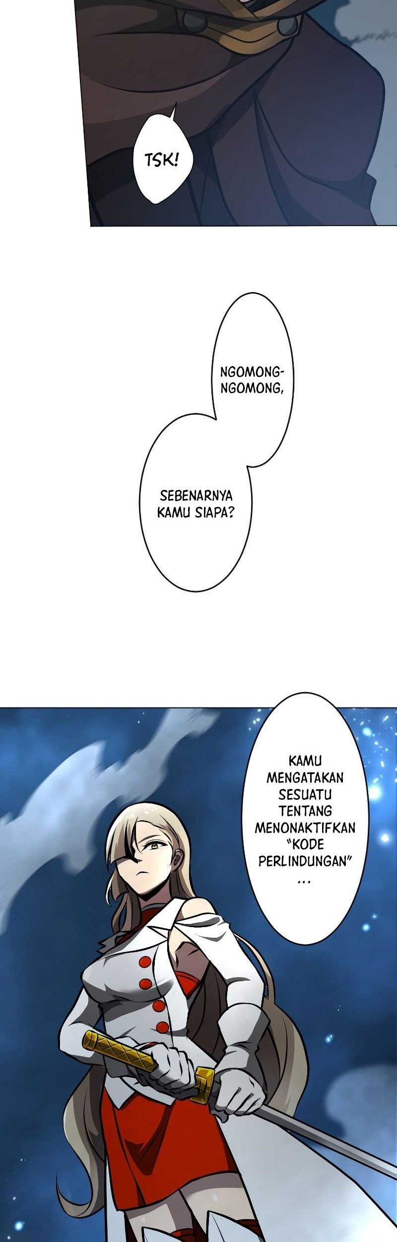 Halaman 33 dari 44