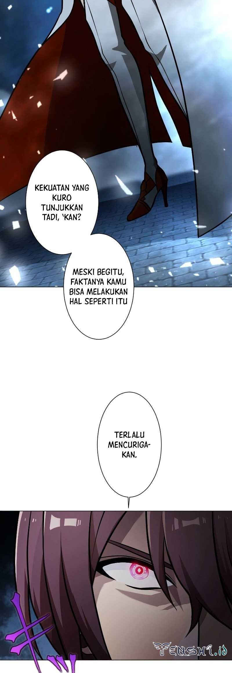 Halaman 34 dari 44