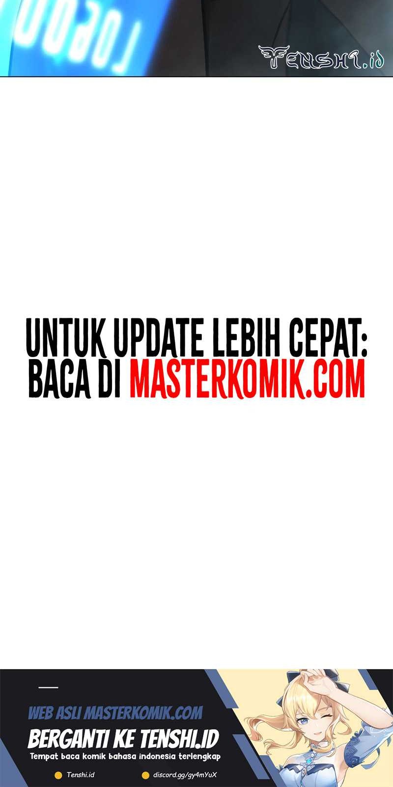 Halaman 40 dari 44
