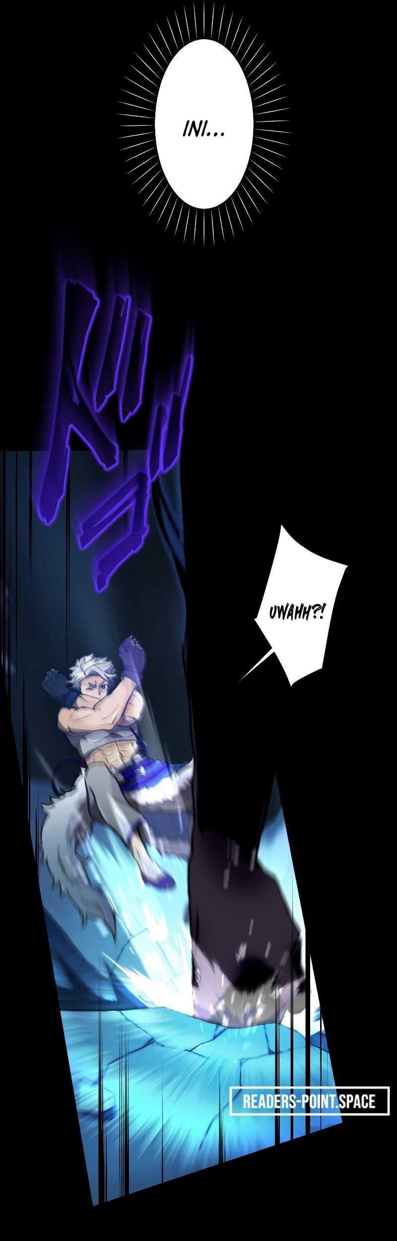 Halaman 8 dari 44