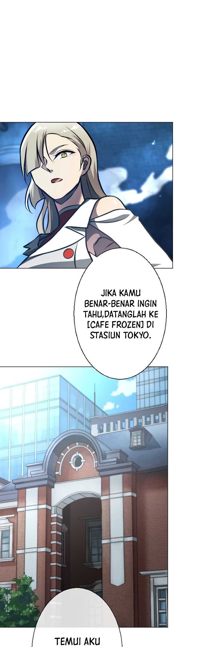 Halaman 2 dari 44