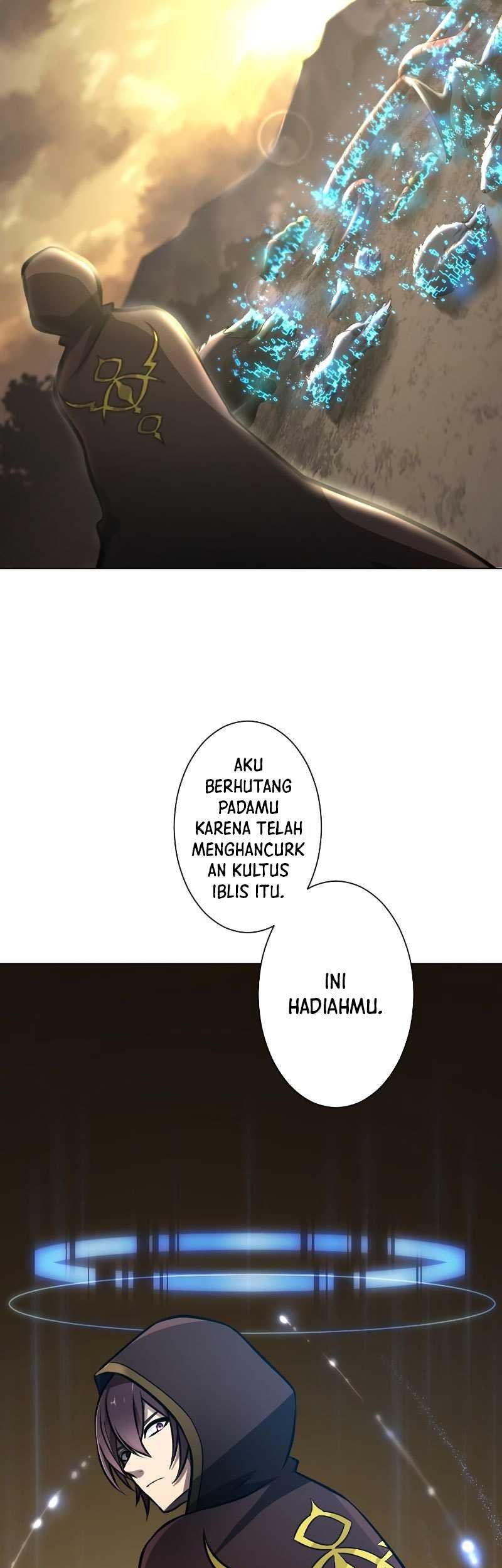 Halaman 12 dari 44