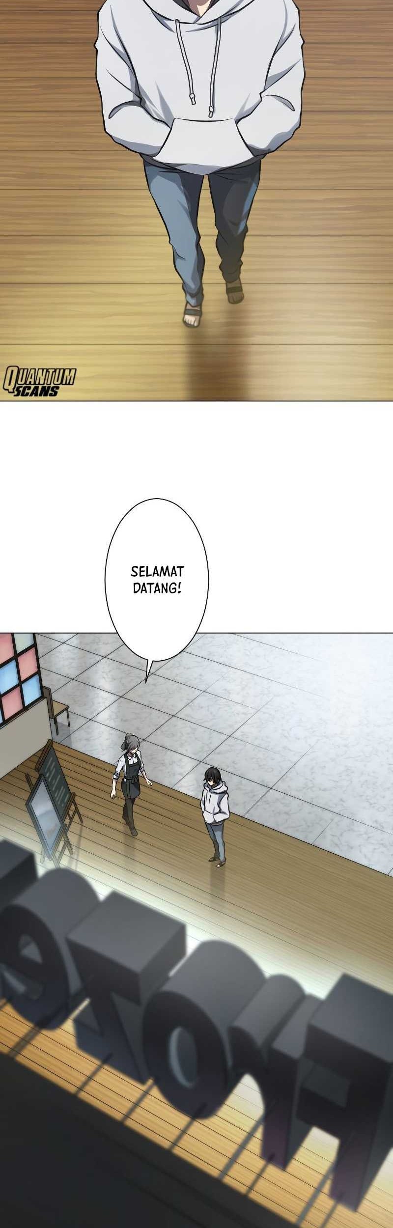 Halaman 20 dari 44