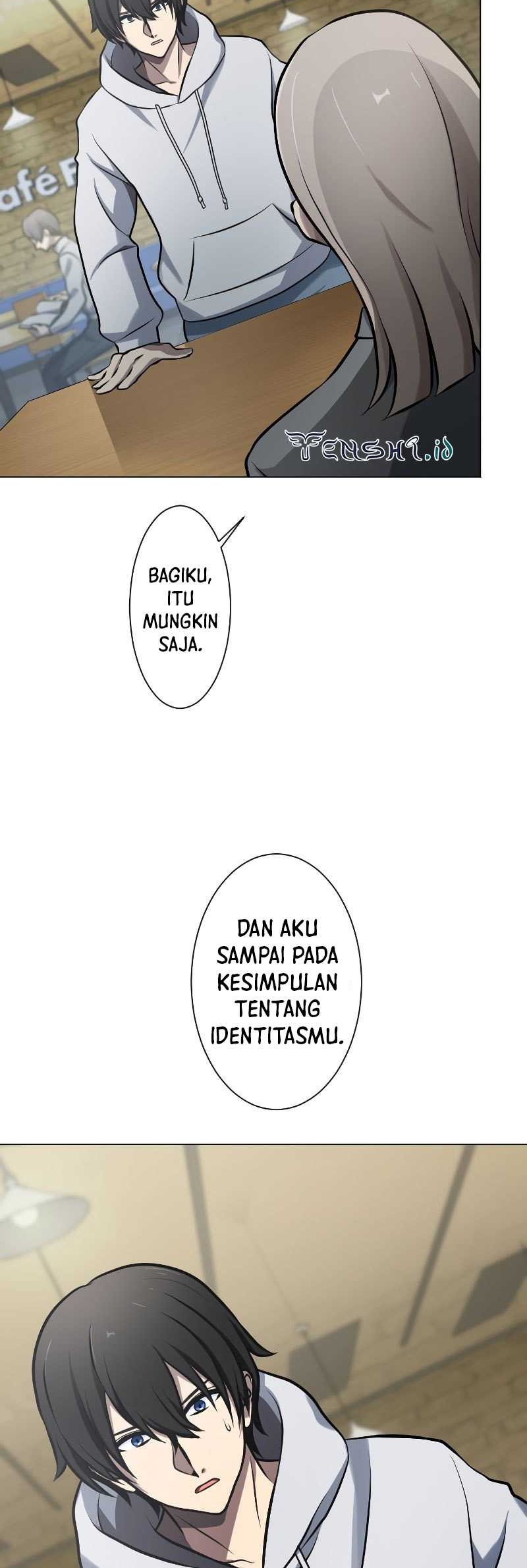 Halaman 31 dari 44