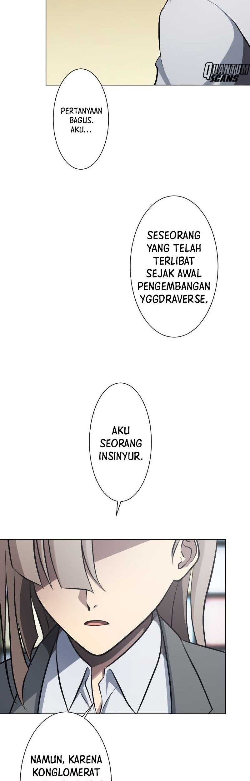 Halaman 33 dari 44
