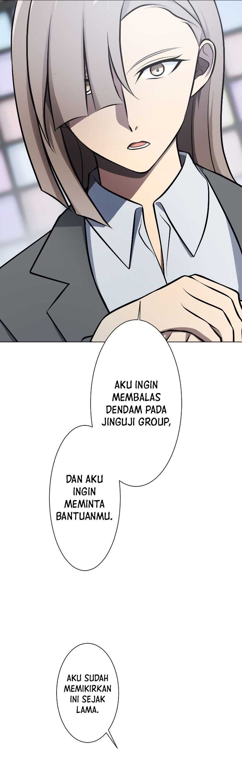 Halaman 35 dari 44