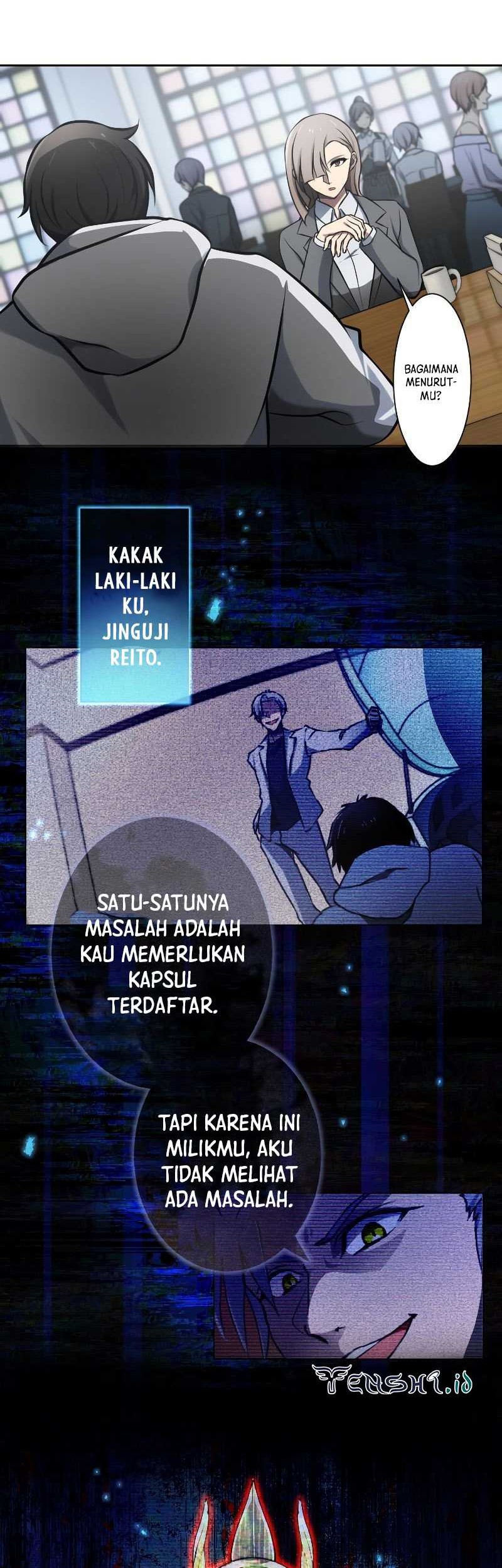 Halaman 36 dari 44