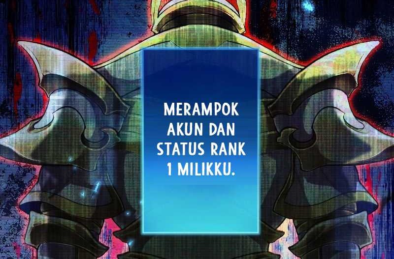 Halaman 37 dari 44