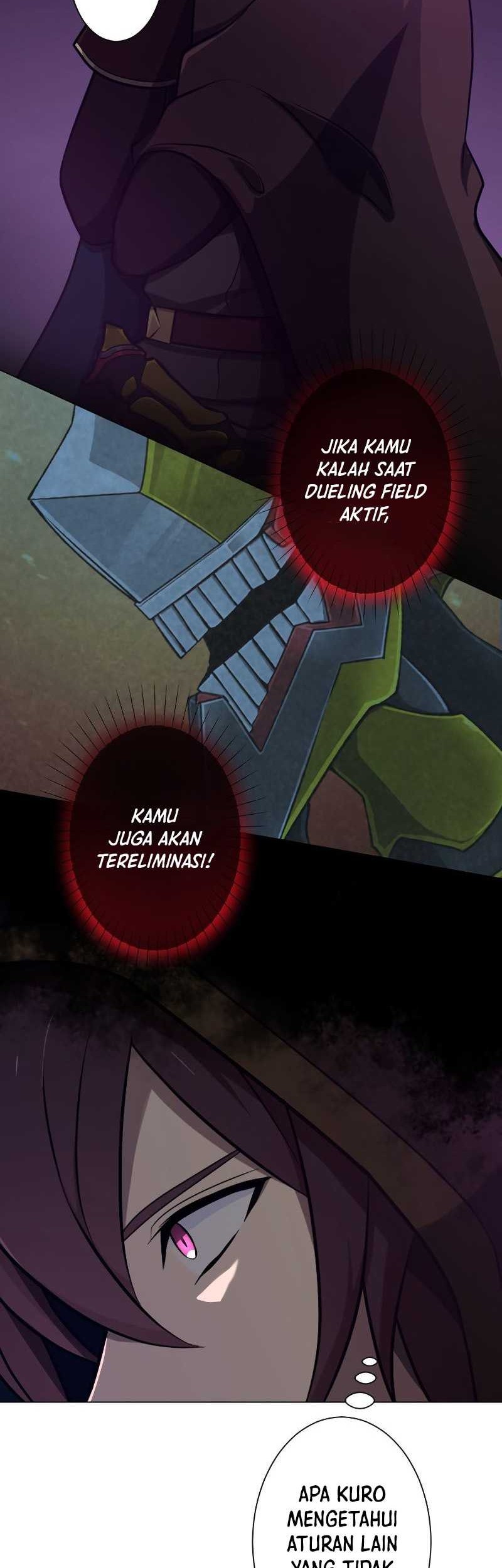 Halaman 6 dari 44