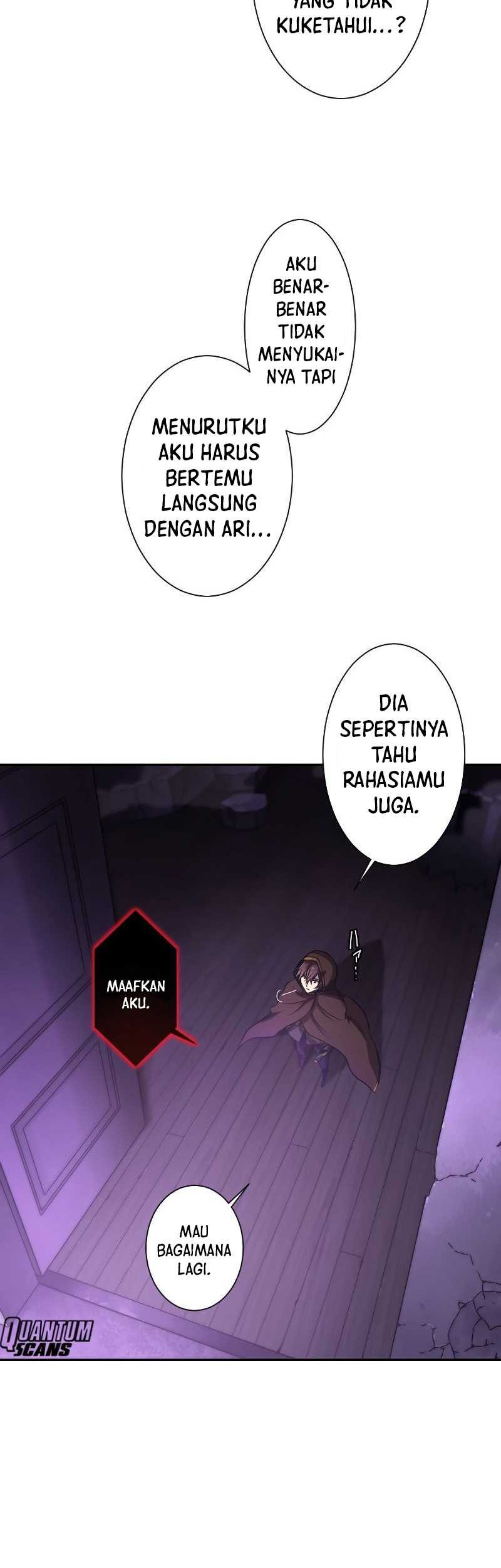 Halaman 7 dari 44