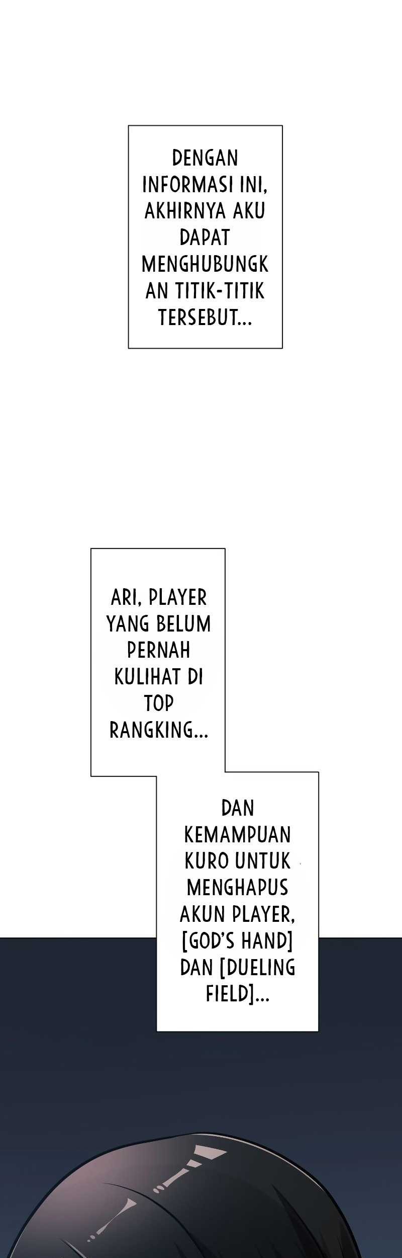 Halaman 11 dari 44