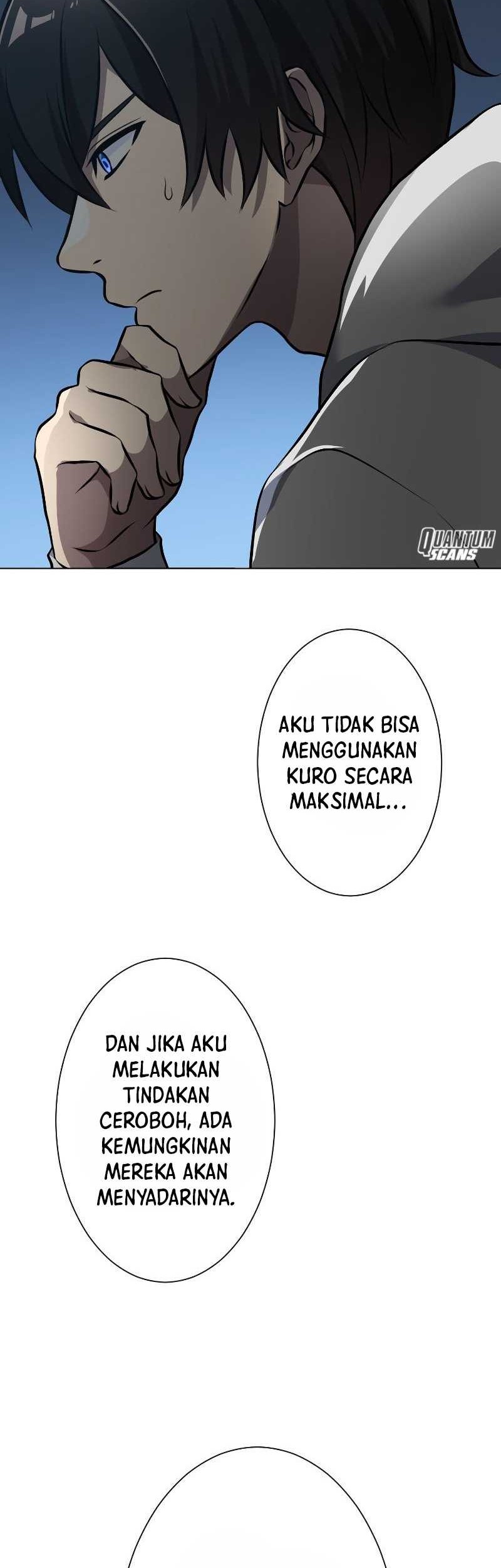 Halaman 12 dari 44