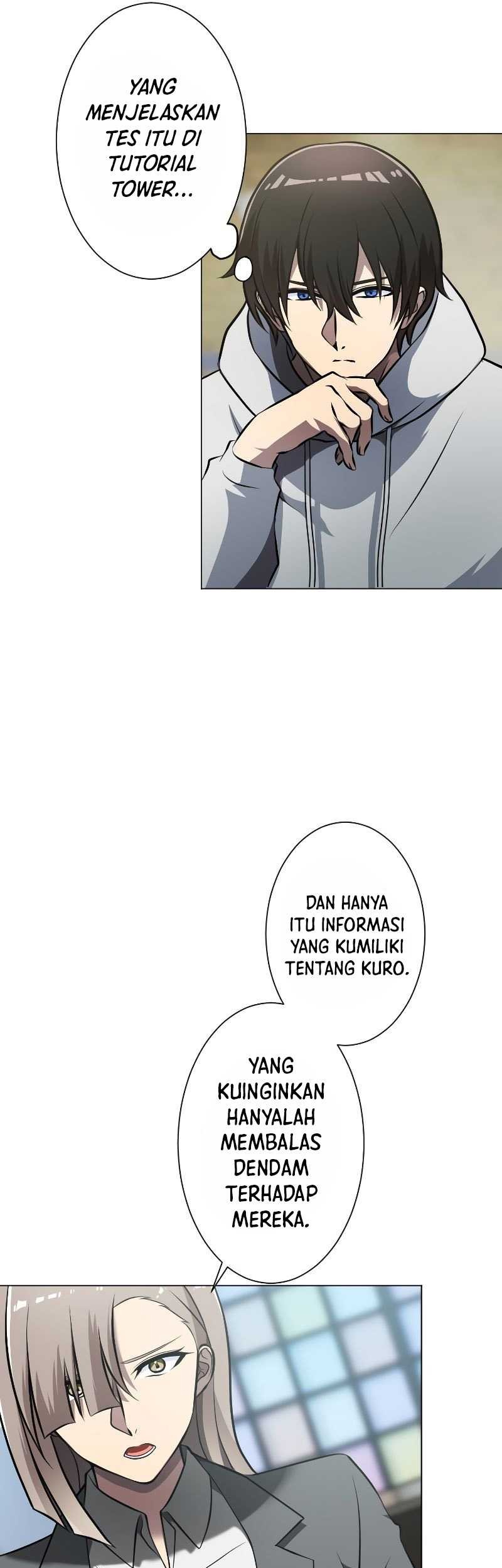 Halaman 14 dari 44